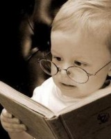 Bilinguismo e malattie