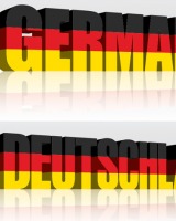 Angebot fur den ganzen Monat September - Spanisch und Deutschsprachkurse