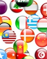 I poliglotti piu famosi della storia