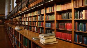 TRADUTTORI e gli INTERPRETI dello STUDIO FORENIX